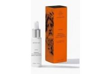 Arturo Alba Firmeza y Luminosidad DMAE ursólico 30ml