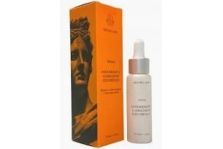Arturo Alba Fórmula Ultra-Sod Antioxidante e Iluminadora 30ml