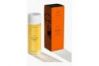 Arturo Alba Loción Ácida Exfoliante Global 125ml
