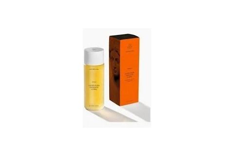 Arturo Alba Loción Ácida Exfoliante Global 125ml