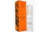 Arturo Alba Retexturizante Plus Retinol 1% Puro 30ml