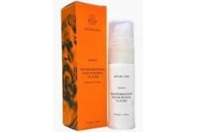 Arturo Alba Retexturizante Plus Retinol 1% Puro 30ml