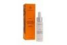 Arturo Alba Acné y Envejecimiento Global 30ml