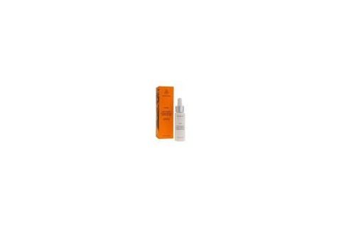 Arturo Alba Acné y Envejecimiento Global 30ml