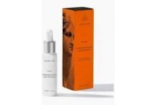 Arturo Alba Sérum Despigmentante Alto Espectro 30ml