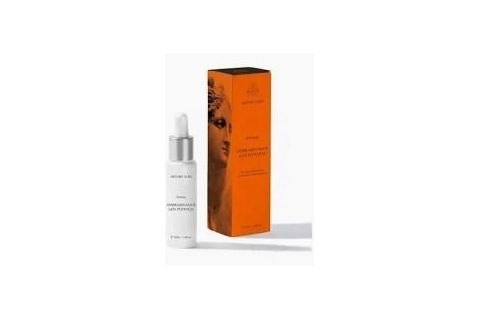 Arturo Alba Sérum Despigmentante Alto Espectro 30ml