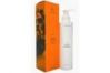 Arturo Alba Fórmula Bálsamo Dermolimpiador 200ml
