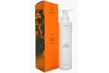 Arturo Alba Fórmula Bálsamo Dermolimpiador 200ml