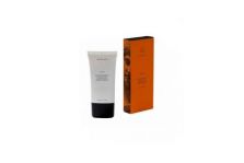 Arturo Alba Crema Regenerante e Hidratante 50 ml