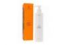 Arturo Alba Espuma Limpiadora Recuperadora 200 ml