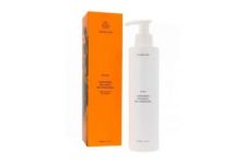 Arturo Alba Espuma Limpiadora Recuperadora 200 ml