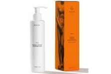 Arturo Alba Rapsodia Corporal Transformadora 200ml