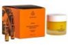 Arturo Alba Paté Exfoliante Físico Renovador 50g