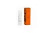 Arturo Alba Formula Transformadora Noche retinol 1% Puro 30ml