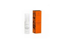 Arturo Alba Formula Transformadora Noche retinol 1% Puro 30ml