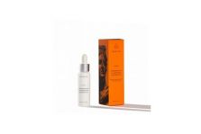 Arturo Alba Fórmula Antioxidante Y Luminosidad Sod-Ferulico 30ml
