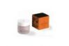 Arturo Alba Rapsodia Crema Alta Recuperación 50ml