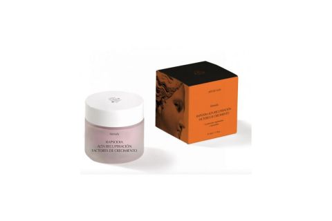 Arturo Alba Rapsodia Crema Alta Recuperación 50ml