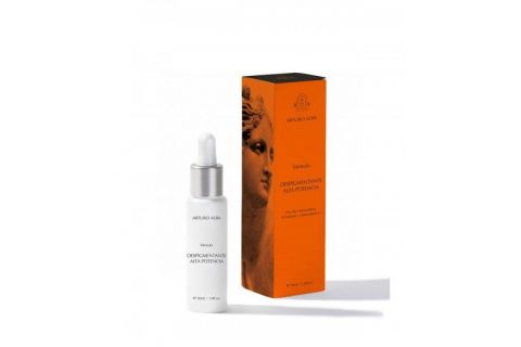Arturo Alba Despigmentante Alta Potencia 30ml