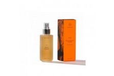 Arturo Alba Fórmula Bruma Fitoactiva Calmante 125ml