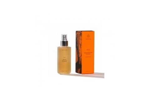 Arturo Alba Fórmula Bruma Fitoactiva Calmante 125ml