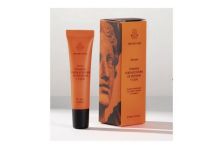Arturo Alba Pomada Fortalecedora Pestañas y Cejas 15ml