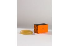 Arturo Alba Jabon Herencia Helenica 100g