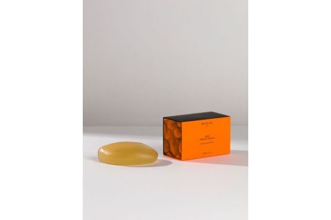 Arturo Alba Jabon Herencia Helenica 100g