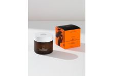 Arturo Alba Iride Tono Radiante Y Luminosidad 50ml