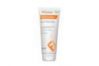 Farline Gel de Ducha Exfoliante 1 tubo 200ml