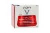 Vichy Liftactiv B3 Crema Antimanchas Noche 50ml