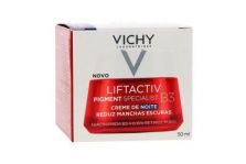Vichy Liftactiv B3 Crema Antimanchas Noche 50ml