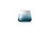 Vichy Mineral 89 Crema Boost de Hidratacion Rica 1 tarro 50ml