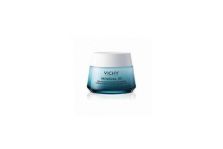 Vichy Mineral 89 Crema Boost de Hidratacion Ligera 1 tarro 50ml