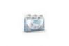 Nestlé Nancare Hydrate Liquido 3 Envases 200ml