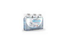 Nestlé Nancare Hydrate Liquido 3 Envases 200ml