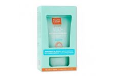 Martiderm Oil Control Spf50+ Active Hydra Gel 50ml