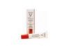 Vichy Liftactiv Pigment Specialist B3 Cuidado de Ojos Spf50+ 15ml