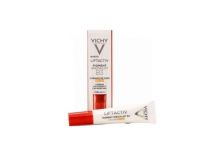 Vichy Liftactiv Pigment Specialist B3 Cuidado de Ojos Spf50+ 15ml