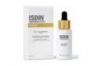 Isdin Serum Salicylic Renewal Isdin 30ml