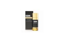 Isdin Isdinceutics Retinal Smooth 50ml