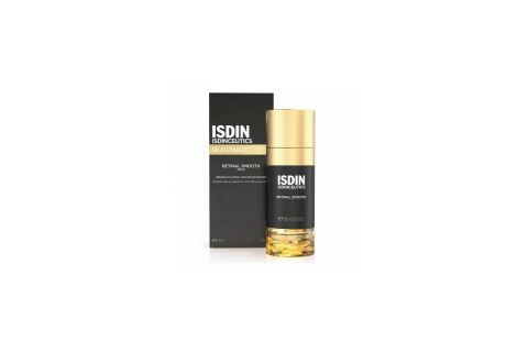 Isdin Isdinceutics Retinal Smooth 50ml