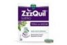 Zzzquil Sueño Toda la Noche 28 Comprimidos