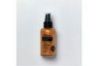 Farline Aceite Corporal Glow 1 Envase 100 Ml