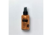Farline Aceite Corporal Glow 1 Envase 100 Ml
