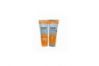 Pack Isdin Gel Cream Spf50 + Pediatrics Gel Cream