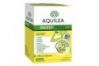 Aquilea Digest Total 12 Sticks 2,5 G Sabor Manzanilla