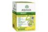 Aquilea Digest Total 24 Sticks 2,5 G Sabor Manzanilla