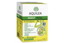 Aquilea Digest Total 24 Sticks 2,5 G Sabor Manzanilla