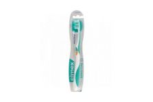Cepillo Dental Adulto Elmex Sensitive